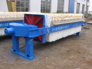 	 <strong>直讀光譜檢測</strong>